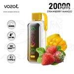 vape in uae, vape in abudhabi, buy vape 