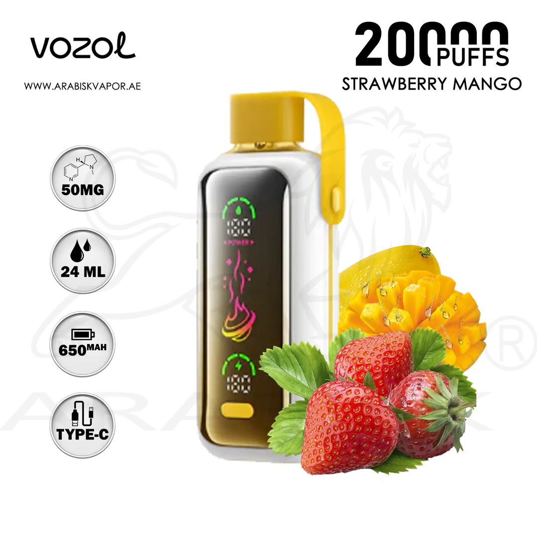 vape in uae, vape in abudhabi, buy vape 