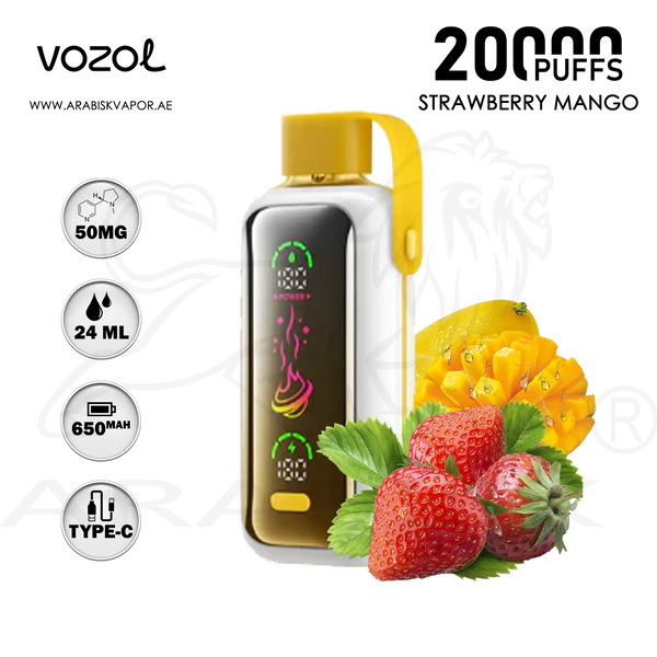 vape in uae, vape in abudhabi, buy vape 