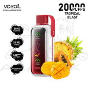 vape in uae, vape in abudhabi, buy vape 