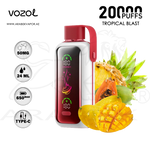 vape in uae, vape in abudhabi, buy vape 