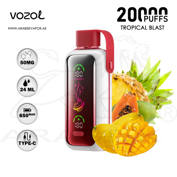 vape in uae, vape in abudhabi, buy vape 