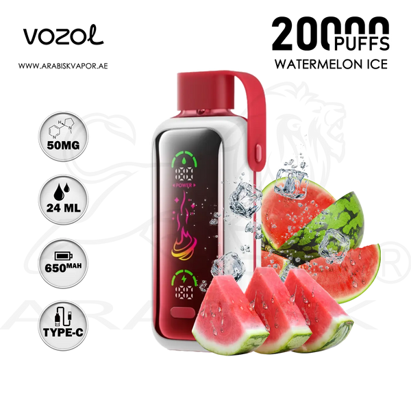 vape in uae, vape in abudhabi, buy vape 