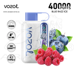 vape in uae, vape in abudhabi, buy vape 