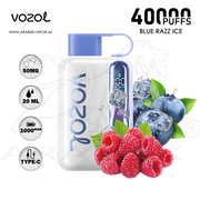 vape in uae, vape in abudhabi, buy vape 