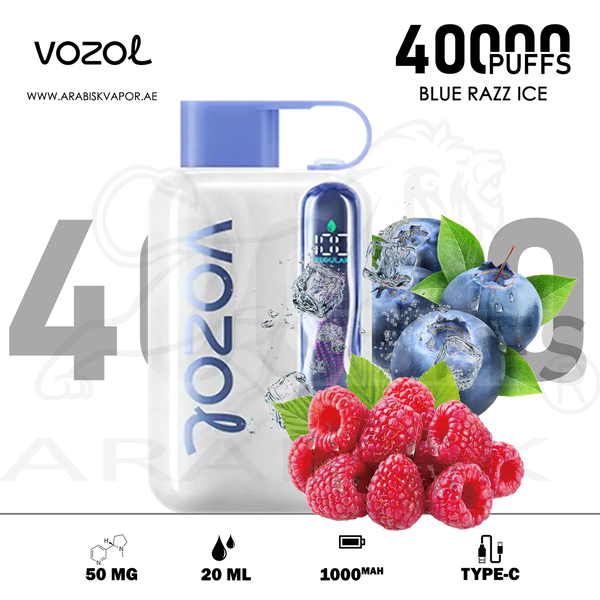 vape in uae, vape in abudhabi, buy vape 