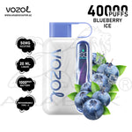 vape in uae, vape in abudhabi, buy vape 