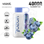 vape in uae, vape in abudhabi, buy vape 