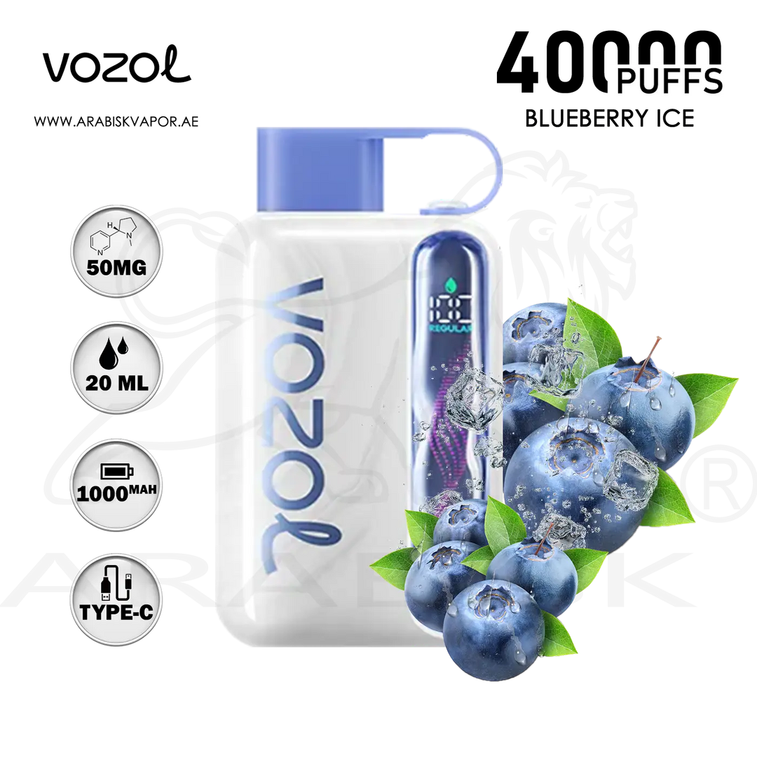 vape in uae, vape in abudhabi, buy vape 