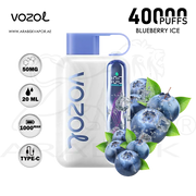 vape in uae, vape in abudhabi, buy vape 