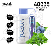 vape in uae, vape in abudhabi, buy vape 