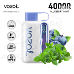 vape in uae, vape in abudhabi, buy vape 