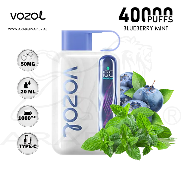 vape in uae, vape in abudhabi, buy vape 