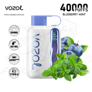 vape in uae, vape in abudhabi, buy vape 