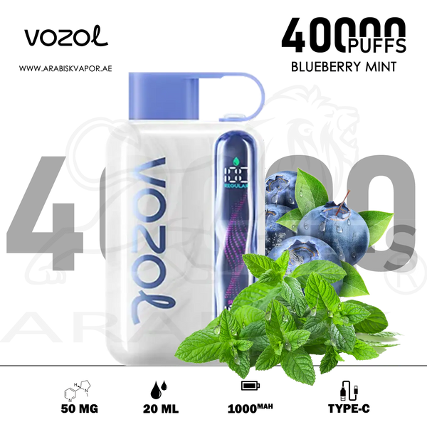 vape in uae, vape in abudhabi, buy vape 