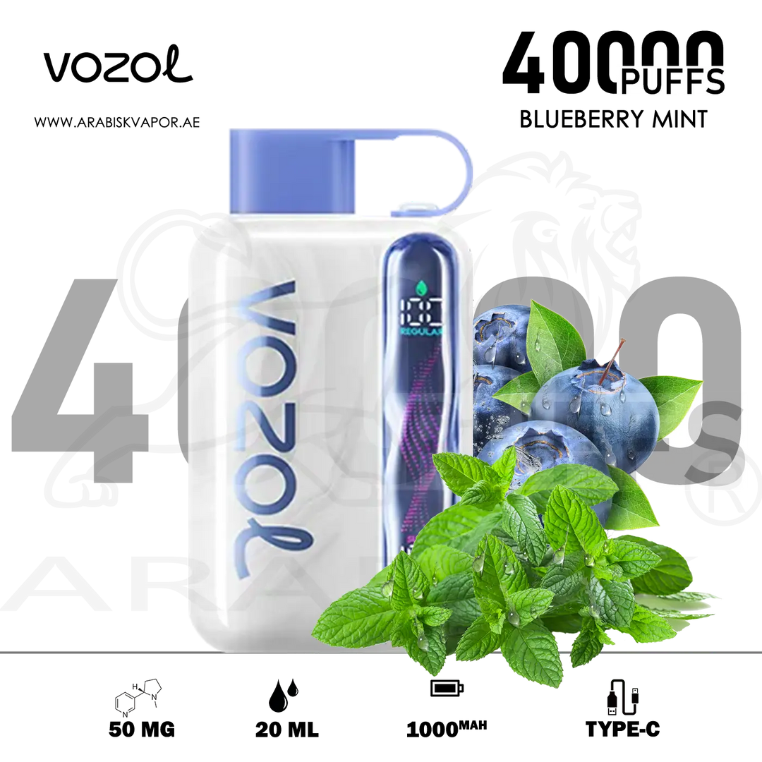 vape in uae, vape in abudhabi, buy vape 