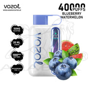 vape in uae, vape in abudhabi, buy vape 