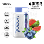 vape in uae, vape in abudhabi, buy vape 