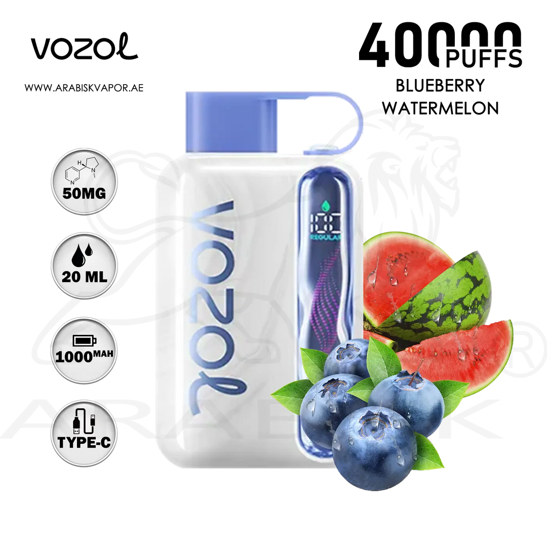 vape in uae, vape in abudhabi, buy vape 