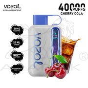 vape in uae, vape in abudhabi, buy vape 