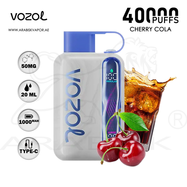 Vozol Star 600 Vozol STAR 20000 - Grape Ice (5% nic) - buy hookah tobacco at a good price in Poland Vozol Star 600 Vozol STAR 20000 - Grape Ice (5% nic) - buy hookah tobacco at a good price in Poland
