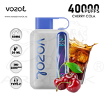 vape in uae, vape in abudhabi, buy vape 