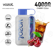 vape in uae, vape in abudhabi, buy vape 