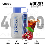 vape in uae, vape in abudhabi, buy vape 