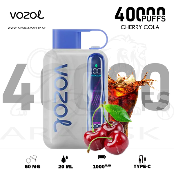 vape in uae, vape in abudhabi, buy vape 