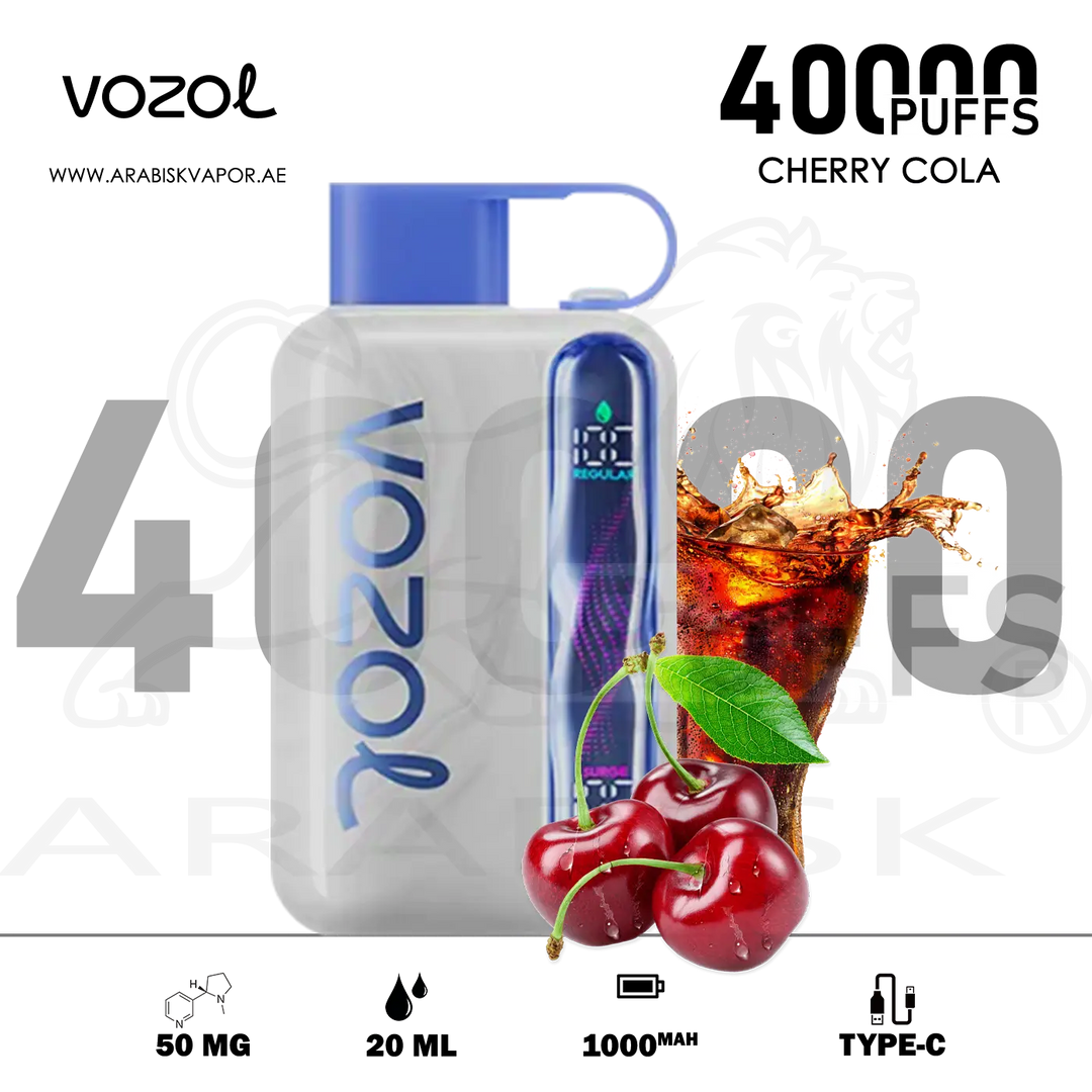 vape in uae, vape in abudhabi, buy vape 