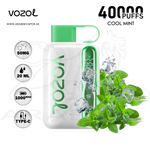 vape in uae, vape in abudhabi, buy vape 