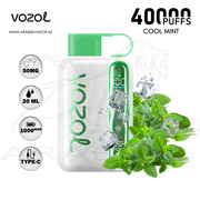 vape in uae, vape in abudhabi, buy vape 