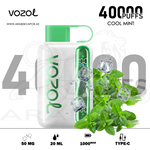 vape in uae, vape in abudhabi, buy vape 