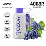 vape in uae, vape in abudhabi, buy vape 