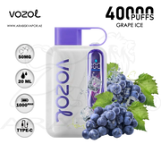 vape in uae, vape in abudhabi, buy vape 