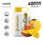 vape in uae, vape in abudhabi, buy vape 