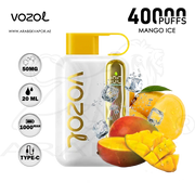 vape in uae, vape in abudhabi, buy vape 