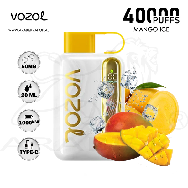 vape in uae, vape in abudhabi, buy vape 