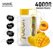 vape in uae, vape in abudhabi, buy vape 