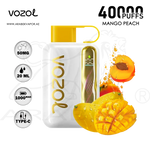 vape in uae, vape in abudhabi, buy vape 