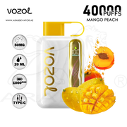 vape in uae, vape in abudhabi, buy vape 