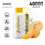 vape in uae, vape in abudhabi, buy vape 