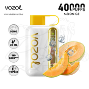 vape in uae, vape in abudhabi, buy vape 