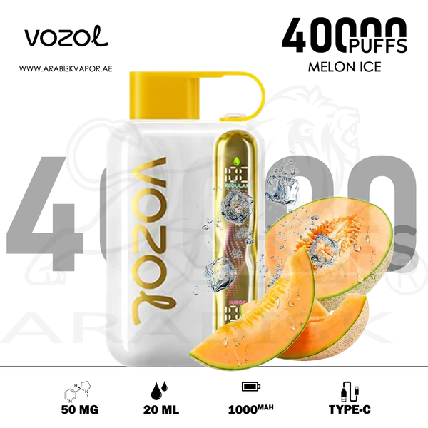 vape in uae, vape in abudhabi, buy vape 