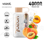 vape in uae, vape in abudhabi, buy vape 