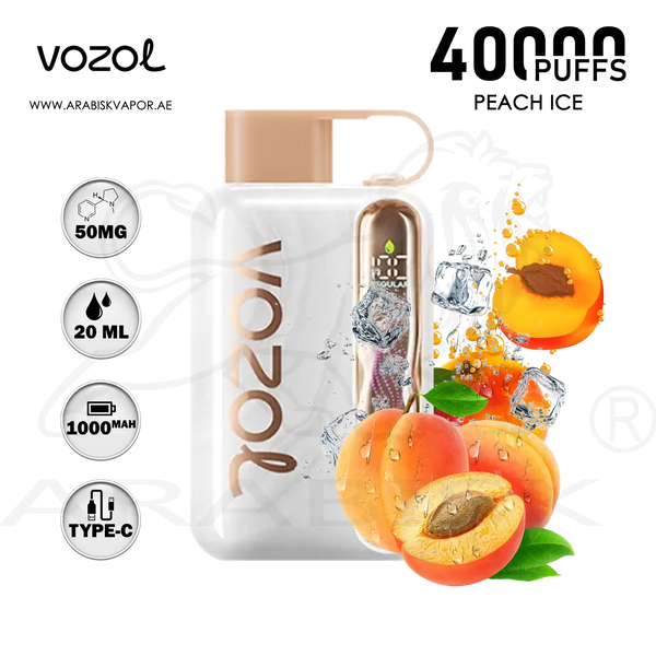 vape in uae, vape in abudhabi, buy vape 