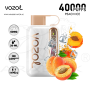 vape in uae, vape in abudhabi, buy vape 