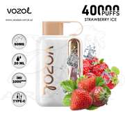 vape in uae, vape in abudhabi, buy vape 