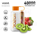 vape in uae, vape in abudhabi, buy vape 