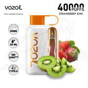 vape in uae, vape in abudhabi, buy vape 